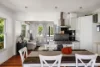 15 Biran Street, Coorparoo, Qld 4151-Image