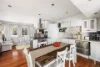 15 Biran Street, Coorparoo, Qld 4151-Image