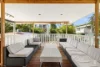 15 Biran Street, Coorparoo, Qld 4151-Image