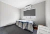 15 Biran Street, Coorparoo, Qld 4151-Image