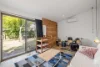 15 Biran Street, Coorparoo, Qld 4151-Image