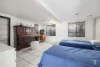 15 Biran Street, Coorparoo, Qld 4151-Image