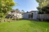15 Biran Street, Coorparoo, Qld 4151-Image