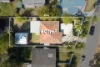 15 Biran Street, Coorparoo, Qld 4151-Image