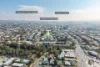 15 Biran Street, Coorparoo, Qld 4151-Image