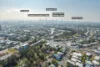 15 Biran Street, Coorparoo, Qld 4151-Image