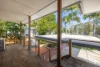 15 Biran Street, Coorparoo, Qld 4151-Image