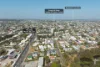 15 Biran Street, Coorparoo, Qld 4151-Image