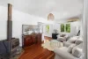 15 Biran Street, Coorparoo, Qld 4151-Image
