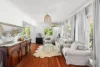 15 Biran Street, Coorparoo, Qld 4151-Image
