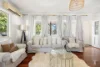 15 Biran Street, Coorparoo, Qld 4151-Image