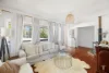 15 Biran Street, Coorparoo, Qld 4151-Image