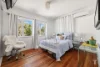 15 Biran Street, Coorparoo, Qld 4151-Image