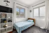 15 Biran Street, Coorparoo, Qld 4151-Image
