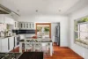 15 Biran Street, Coorparoo, Qld 4151-Image