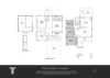15 Biran Street, Coorparoo, Qld 4151-Floorplan