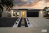 15 Birchall Crescent, Leneva, Vic 3691