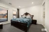 15 Birchall Crescent, Leneva, Vic 3691-Image