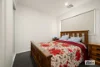 15 Birchall Crescent, Leneva, Vic 3691-Image