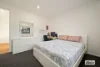 15 Birchall Crescent, Leneva, Vic 3691-Image