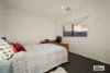 15 Birchall Crescent, Leneva, Vic 3691-Image