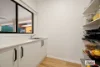 15 Birchall Crescent, Leneva, Vic 3691-Image