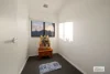 15 Birchall Crescent, Leneva, Vic 3691-Image