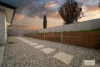 15 Birchall Crescent, Leneva, Vic 3691-Image