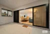 15 Birchall Crescent, Leneva, Vic 3691-Image