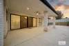 15 Birchall Crescent, Leneva, Vic 3691-Image