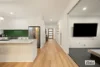 15 Birchall Crescent, Leneva, Vic 3691-Image