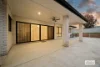 15 Birchall Crescent, Leneva, Vic 3691-Image