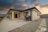 15 Birchall Crescent, Leneva, Vic 3691-Image