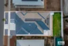 15 Birchall Crescent, Leneva, Vic 3691-Image
