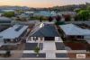 15 Birchall Crescent, Leneva, Vic 3691-Image