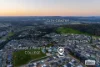 15 Birchall Crescent, Leneva, Vic 3691-Image