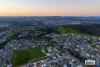 15 Birchall Crescent, Leneva, Vic 3691-Image