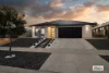15 Birchall Crescent, Leneva, Vic 3691-Image