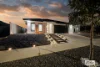 15 Birchall Crescent, Leneva, Vic 3691-Image