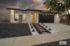 15 Birchall Crescent, Leneva, Vic 3691-Image