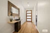 15 Birchall Crescent, Leneva, Vic 3691-Image