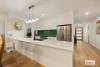 15 Birchall Crescent, Leneva, Vic 3691-Image