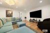 15 Birchall Crescent, Leneva, Vic 3691-Image