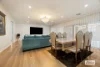 15 Birchall Crescent, Leneva, Vic 3691-Image