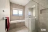 15 Birchall Crescent, Leneva, Vic 3691-Image