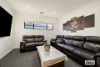 15 Birchall Crescent, Leneva, Vic 3691-Image