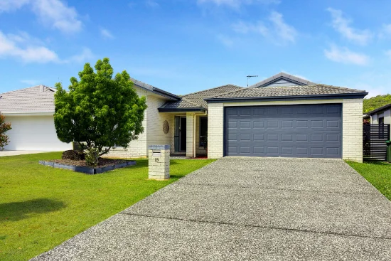 15 Birdwing Avenue, Bli Bli QLD 4560 - For Sale