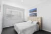 15 Birdwing Crescent, Flagstone, Qld 4280-Image