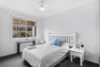 15 Birdwing Crescent, Flagstone, Qld 4280-Image