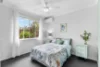 15 Birdwing Crescent, Flagstone, Qld 4280-Image